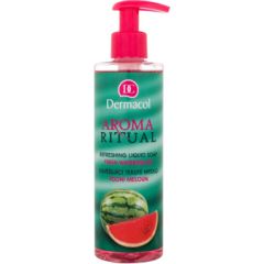 Dermacol Aroma Ritual / Fresh Watermelon 250ml