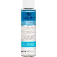 Collistar Two-Phase Make-Up Removing Solution 150ml