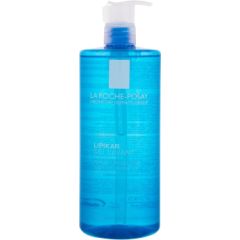 La Roche-posay Lipikar / Gel Lavant 750ml