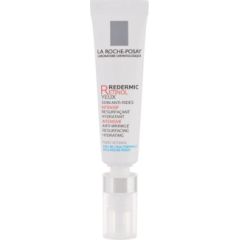 La Roche-posay Redermic R / Anti-Ageing Concentrate Intensive 15ml