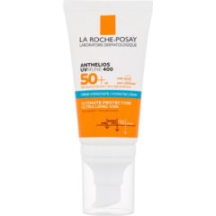 La Roche-posay Anthelios / UVMUNE 400 Hydrating Cream 50ml SPF50+
