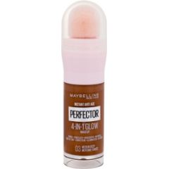 Maybelline Instant Anti-Age / Perfector 4-In-1 Glow 20ml