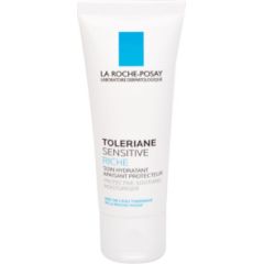 La Roche-posay Toleriane / Sensitive Riche 40ml