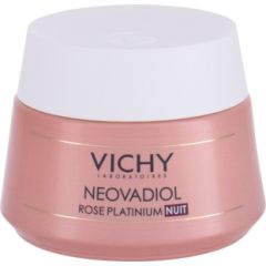 Vichy Neovadiol / Rose Platinium 50ml Night