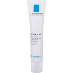 La Roche-posay Cicaplast / Gel B5 40ml