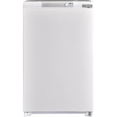 Built-in freezer De Dietrich DFU884ES