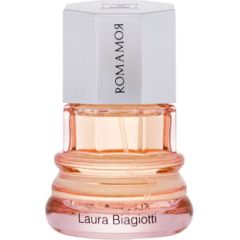 Laura Biagiotti Romamor 25ml