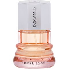 Laura Biagiotti Romamor 25ml