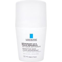 La Roche-posay Physiological 50ml