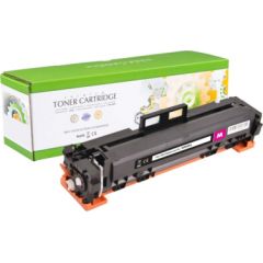 Static Control Compatible Static-Control Hewlett-Packard W2033/415A, Magenta Lāzerprinteru izejmateriāli