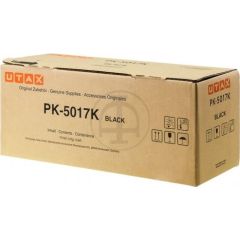 Triumph-Adler/Utax toner cartridge black PK-5017K (1T02TV0UT0/1T02TV0TA0)