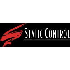 Static Control Совместимый статический контроль Hewlett-Packard 45 (51645AE) Черный, 830 стр.
