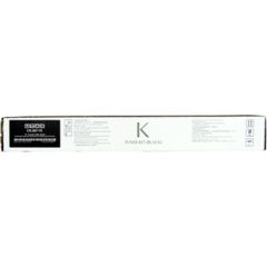 Triumph-adler Triumph Adler Copy Kit CK-8511/ Utax Toner CK8511 Black