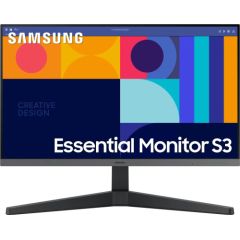 Monitors Samsung S332C (LS24C332GAUXEN)
