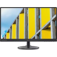 Monitors Lenovo 27" 1920x1080 63DDKAT6EU