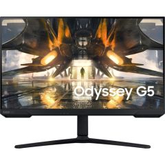 Monitors Samsung Odyssey G52A (LS32AG520PPXEN)