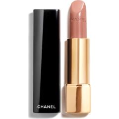 Chanel Rouge Allure Luminous Intense Lip Colour 3.5g