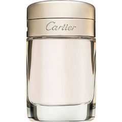 Cartier Baiser Vole Edp Spray 100ml