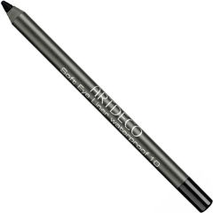 Artdeco Soft Eye Liner Waterproof 1.2gr