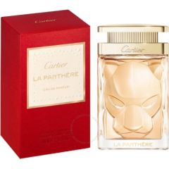 Cartier La Panthere Edp Spray 100ml