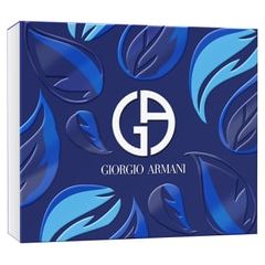 Giorgio Armani Armani Acqua Di Gio Pour Homme Giftset 200ml