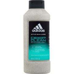 Adidas Deep Clean 400ml