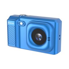 Denver DCA-4818 Blue Digitālās fotokameras