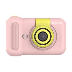 Denver KCA-1351 Rose Digitālās fotokameras