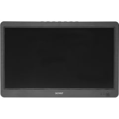 Pārnēsājams LED televizors  10'' Denver LED-1033 Televizori