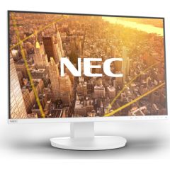 Monitors NEC MultiSync EA241WU (60004677)