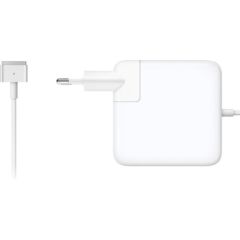 HQ Apple Magsafe 2 45W Сетевая зарядка MacBook Air Аналог MD223 MD592Z/A с 2м Кабелем (OEM)