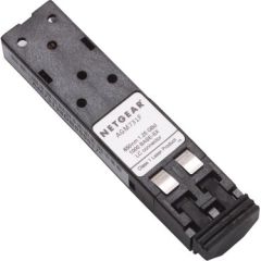Netgear GBIC AGM731F 1G/LC SX/SFP Jaunumi - Datori