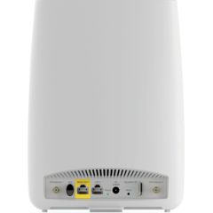 Netgear Orbi LBR20 AC2200 LTE router