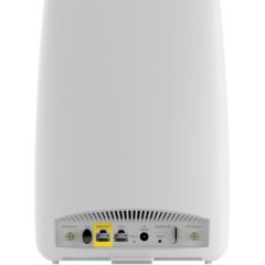 Netgear Orbi LBR20 AC2200 LTE router Рутеры
