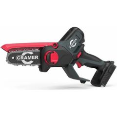 Mini Chain Saw 48V, Cramer