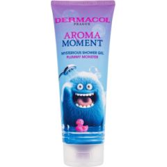 Dermacol Aroma Moment / Plummy Monster 250ml