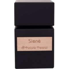 Tiziana Terenzi Siené 100ml