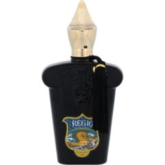 Xerjoff Casamorati 1888 / Regio 100ml