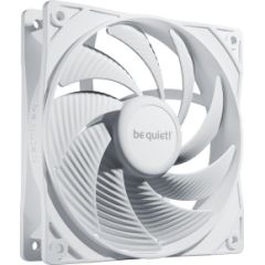 Be Quiet! CASE FAN 120MM PURE WINGS 3/WH PWM HIGH-SP BL111 BE QUIET