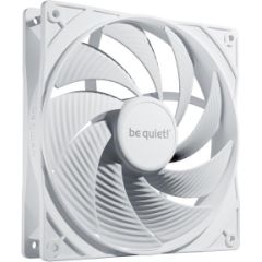 Be Quiet! CASE FAN 140MM PURE WINGS 3/WH PWM HIGH-SP BL113 BE QUIET