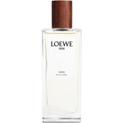 Loewe 001 Man Edp Spray 100ml