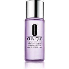 Clinique Take The Day Off Makeup Remover 50ml