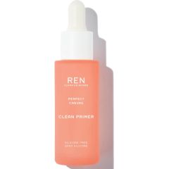 REN Perfect Canvas Clean Primer 30ml