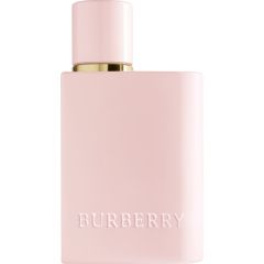 Burberry Her Elixir De Parfum Edp Spray 30ml