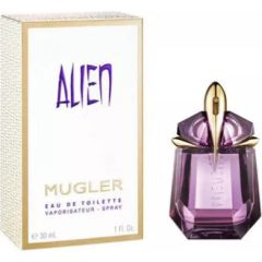 Thierry Mugler Alien Edt Spray 30ml