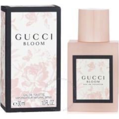 Gucci Bloom Edt Spray 30ml