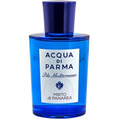 Acqua Di Parma Mirto Di Panarea Edt Spray 30ml