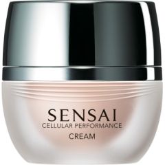 Sensai Cellular performance Cream 40ml