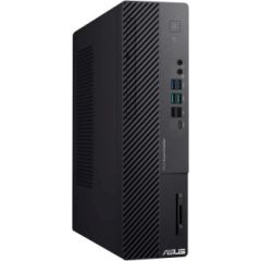ASUS EXPERTCENTER D7 I5-12400/8GB/1TB HDD/256 SSD