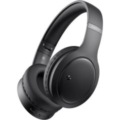 Havit H633BT Headphones (black) Austiņas